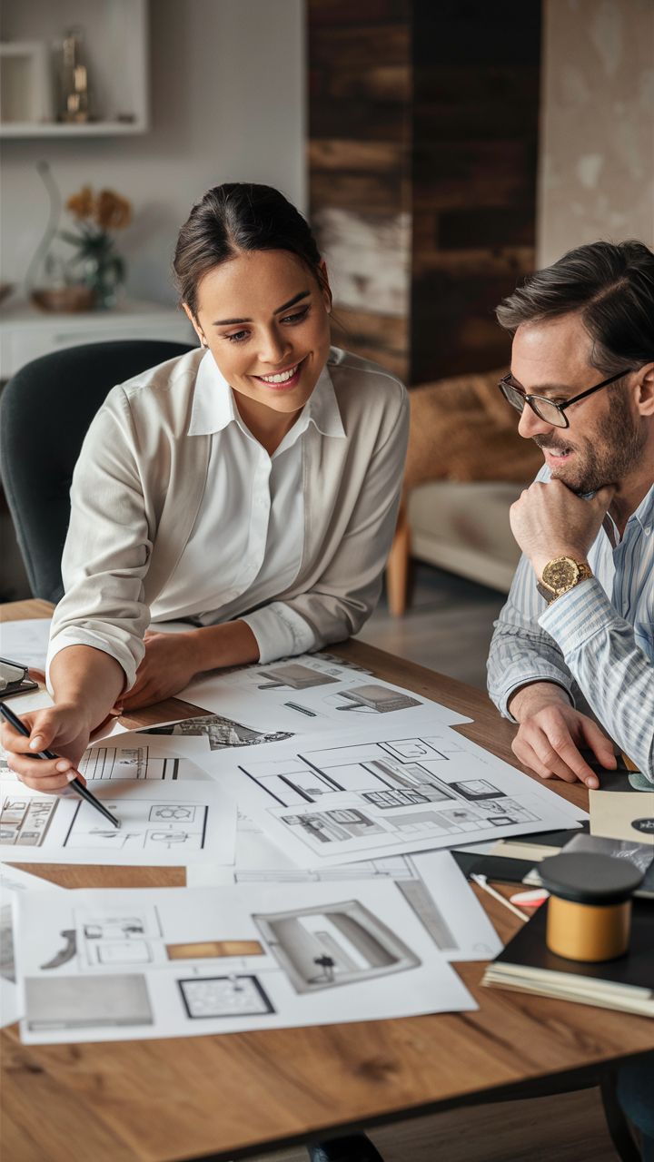 Roma, riferimento geografico per Arco