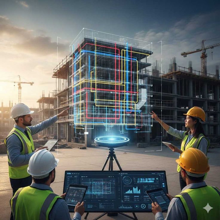 Installazione e configurazione di sistema smart