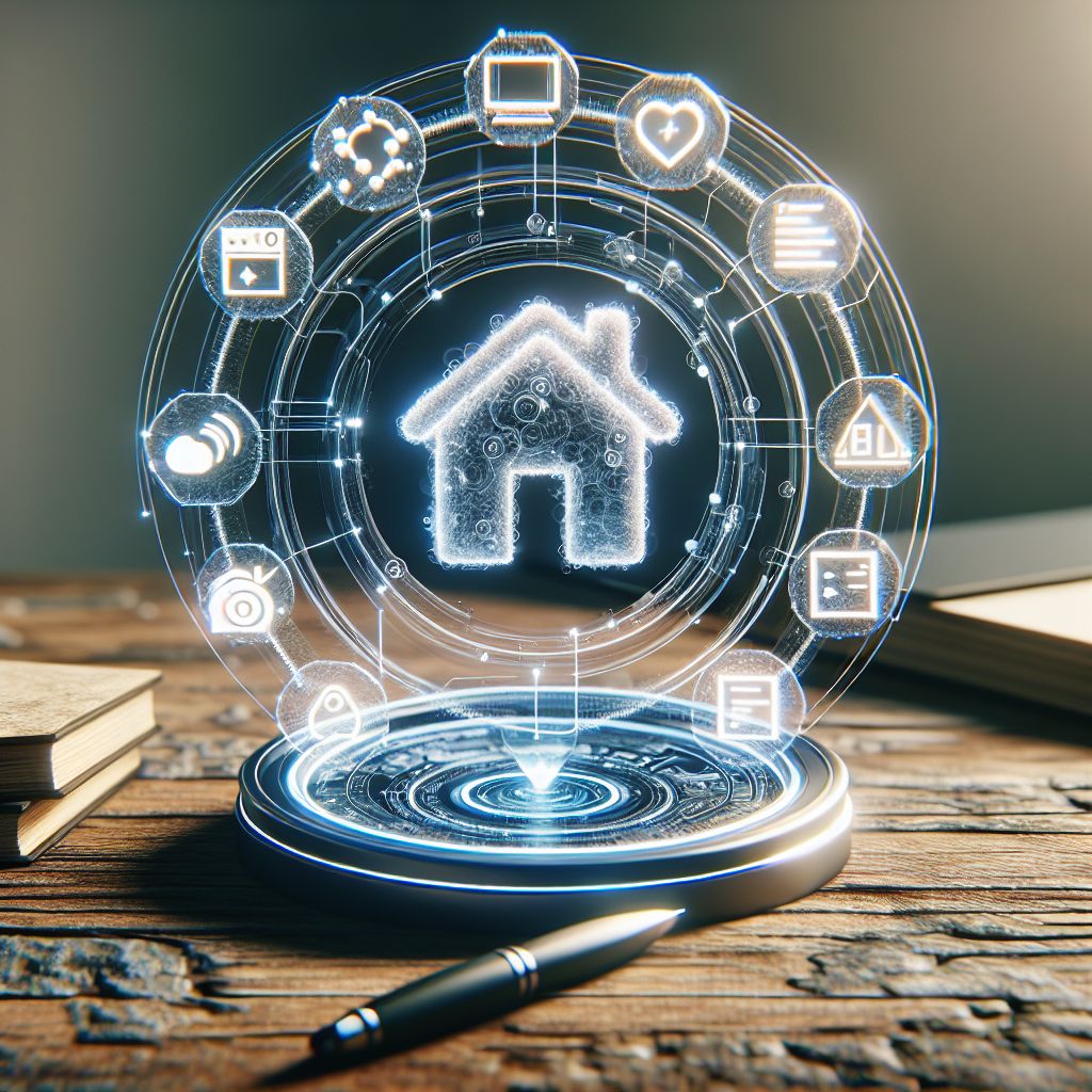 Termini e condizioni